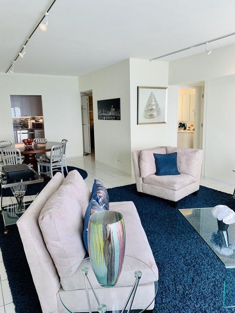 175 E Delaware Pl #8106, Chicago, IL 60611 photo 7