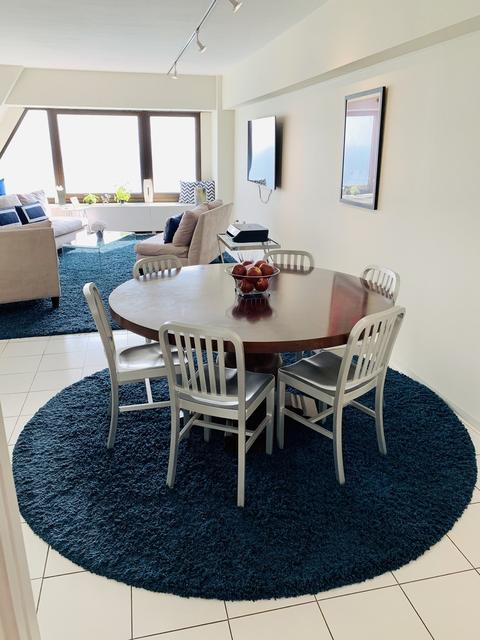 175 E Delaware Pl #8106, Chicago, IL 60611 photo 8