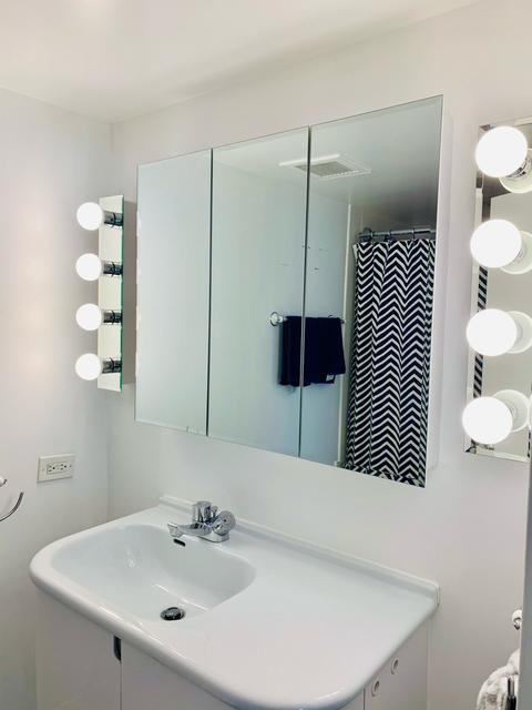 175 E Delaware Pl #8106, Chicago, IL 60611 photo 15