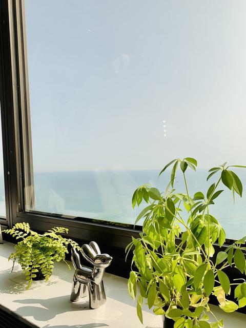 175 E Delaware Pl #8106, Chicago, IL 60611 photo 4