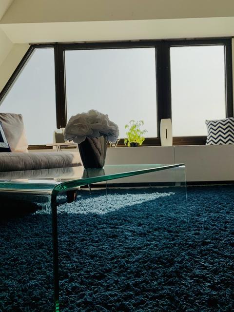 175 E Delaware Pl #8106, Chicago, IL 60611 photo 3