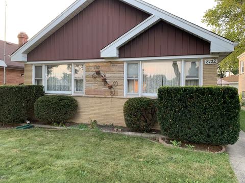 8122 42nd St, Lyons, IL 60534 photo 1