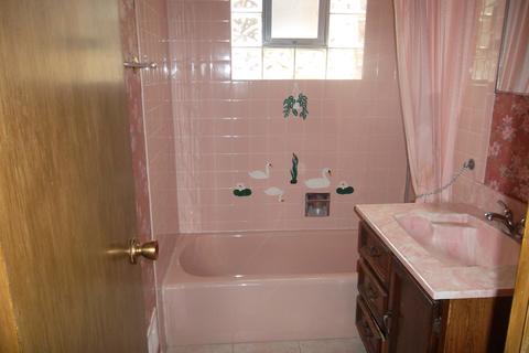 8122 42nd St, Lyons, IL 60534 photo 15
