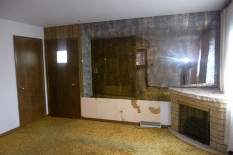 8122 42nd St, Lyons, IL 60534 photo 6