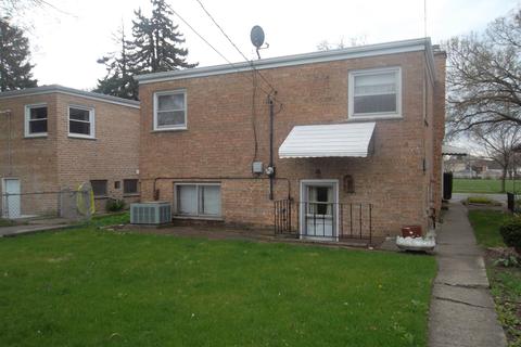 8122 42nd St, Lyons, IL 60534 photo 22