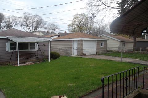 8122 42nd St, Lyons, IL 60534 photo 21