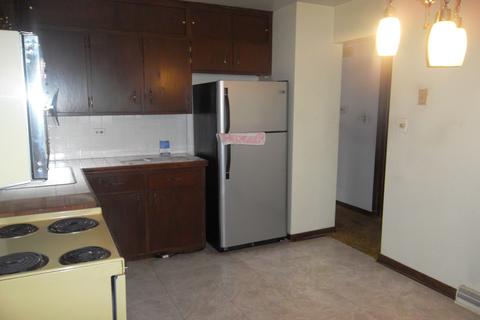 8122 42nd St, Lyons, IL 60534 photo 3