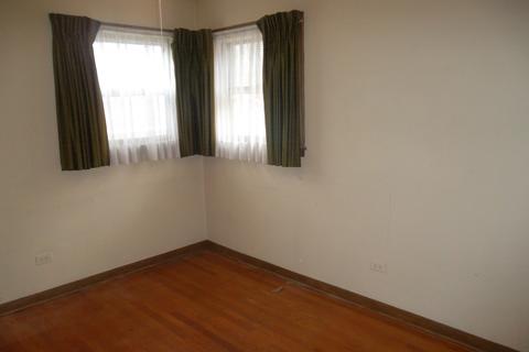 8122 42nd St, Lyons, IL 60534 photo 10