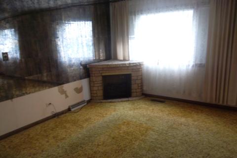 8122 42nd St, Lyons, IL 60534 photo 7