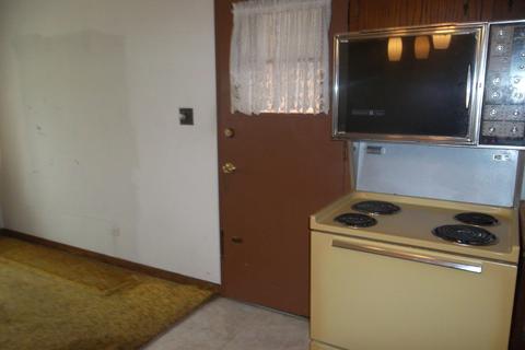 8122 42nd St, Lyons, IL 60534 photo 20