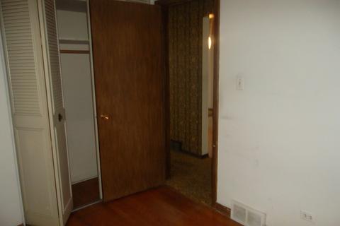8122 42nd St, Lyons, IL 60534 photo 9