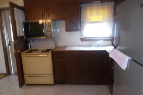 8122 42nd St, Lyons, IL 60534 photo 2
