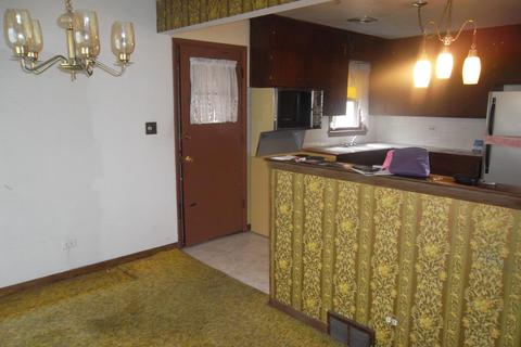 8122 42nd St, Lyons, IL 60534 photo 5