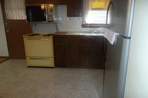 8122 42nd St, Lyons, IL 60534 photo 19