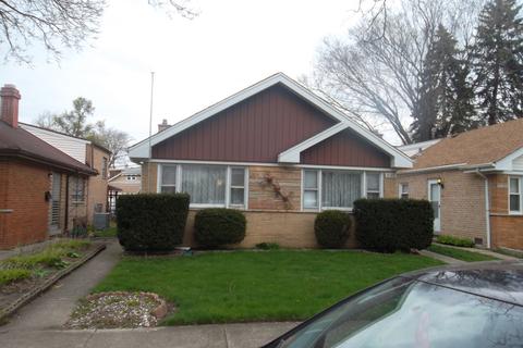 8122 42nd St, Lyons, IL 60534 photo 24