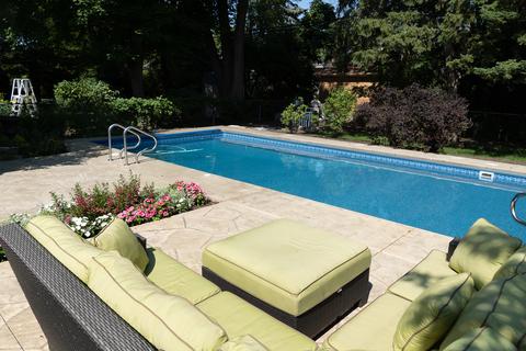 1301 Park Ave, River Forest, IL 60305 photo 31