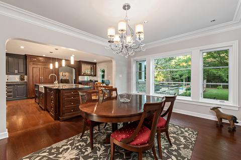 1301 Park Ave, River Forest, IL 60305 photo 5