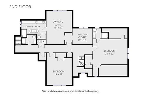 1301 Park Ave, River Forest, IL 60305 photo 35