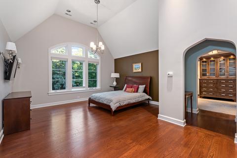 1301 Park Ave, River Forest, IL 60305 photo 13