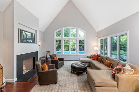 1301 Park Ave, River Forest, IL 60305 photo 8