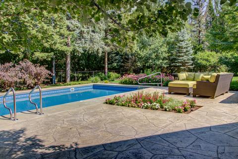 1301 Park Ave, River Forest, IL 60305 photo 30