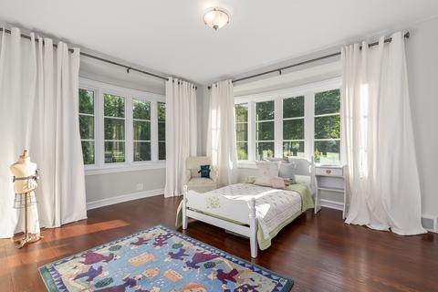 1301 Park Ave, River Forest, IL 60305 photo 19