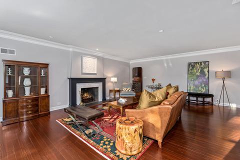 1301 Park Ave, River Forest, IL 60305 photo 3
