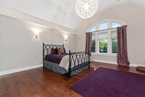 1301 Park Ave, River Forest, IL 60305 photo 21