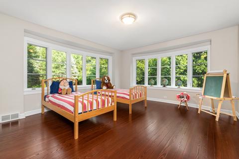 1301 Park Ave, River Forest, IL 60305 photo 17