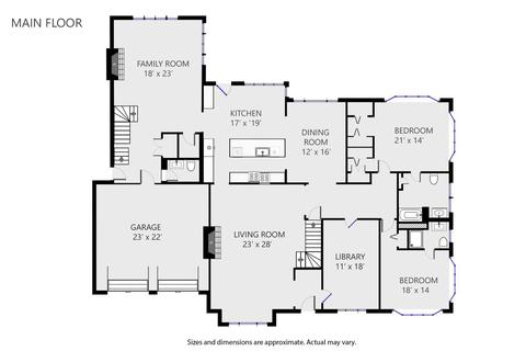1301 Park Ave, River Forest, IL 60305 photo 34