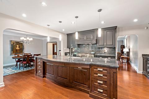 1301 Park Ave, River Forest, IL 60305 photo 6