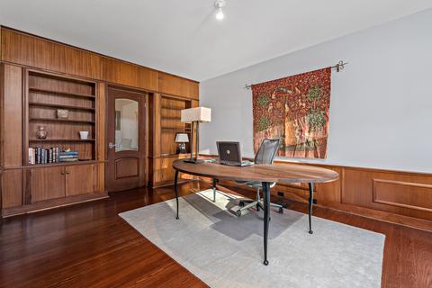1301 Park Ave, River Forest, IL 60305 photo 11