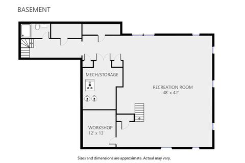 1301 Park Ave, River Forest, IL 60305 photo 36