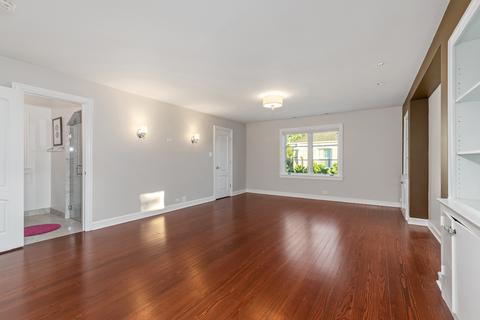 1301 Park Ave, River Forest, IL 60305 photo 24