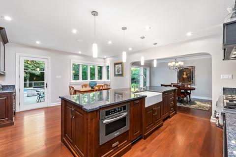 1301 Park Ave, River Forest, IL 60305 photo 7