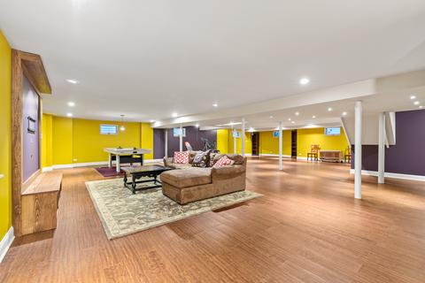 1301 Park Ave, River Forest, IL 60305 photo 26