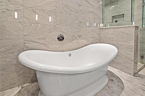 1301 Park Ave, River Forest, IL 60305 photo 16