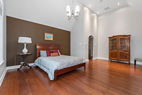 1301 Park Ave, River Forest, IL 60305 photo 12
