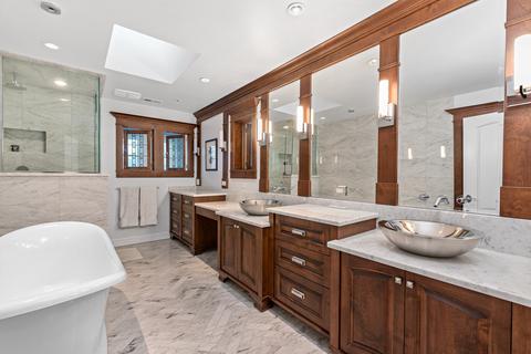 1301 Park Ave, River Forest, IL 60305 photo 15