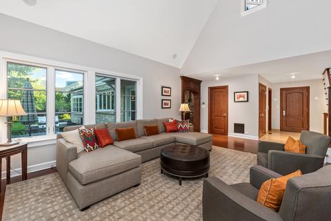 1301 Park Ave, River Forest, IL 60305 photo 9