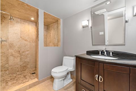 1301 Park Ave, River Forest, IL 60305 photo 28