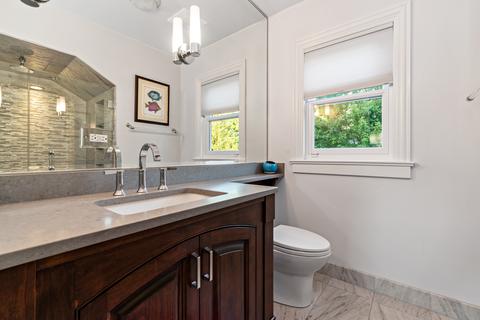 1301 Park Ave, River Forest, IL 60305 photo 25