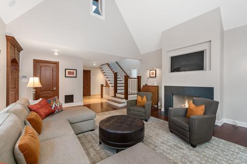 1301 Park Ave, River Forest, IL 60305 photo 10