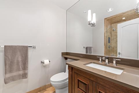 1301 Park Ave, River Forest, IL 60305 photo 22