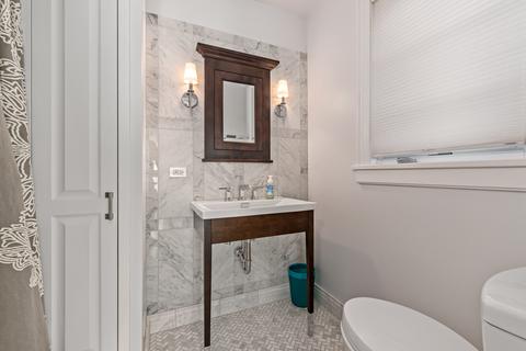 1301 Park Ave, River Forest, IL 60305 photo 20