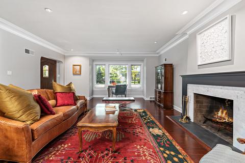 1301 Park Ave, River Forest, IL 60305 photo 4