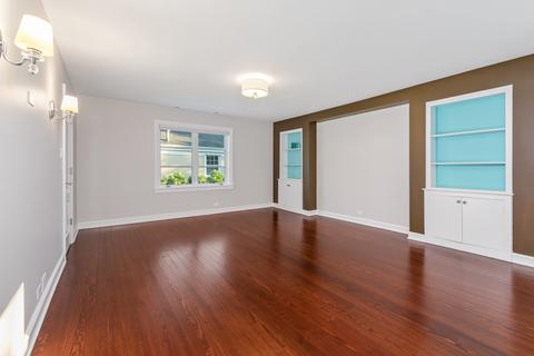 1301 Park Ave, River Forest, IL 60305 photo 23