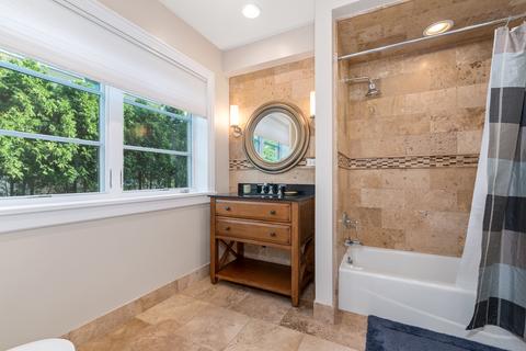 1301 Park Ave, River Forest, IL 60305 photo 18