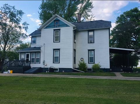530 N 5th St, Sheldon, IL 60966 photo 2