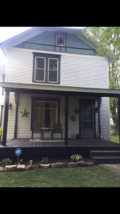 530 N 5th St, Sheldon, IL 60966 photo 4